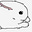 a.m's avatar