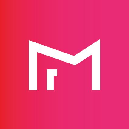 Spotlighting Museums