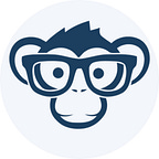 אופטיקאי מדופלם