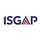 X avatar for @ISGAP