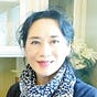 Chenyuan Snider's avatar