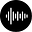 Omni Sound Project's avatar