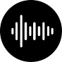Omni Sound Project's avatar