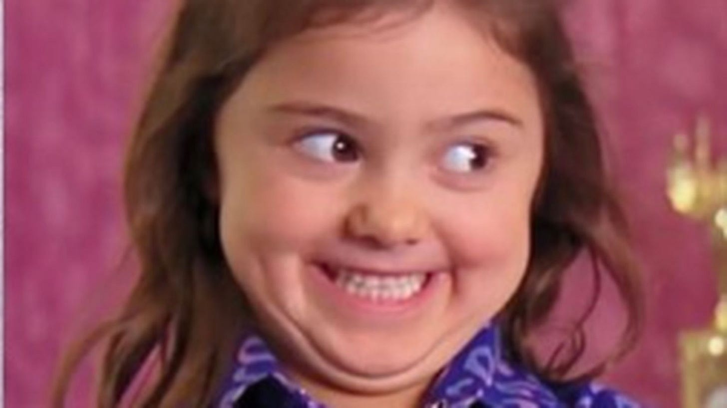 AnellcondobleL on X: "Wow, pero hace mucho que no se arma un chismecito  grande en esta Xucia Red Social, ¿Será que están esperando que pasen las  elecciones? https://t.co/bGpzojJRa0" / X