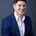 Ricardo l Poppy Marketing's avatar