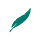 a crônica turquesa