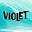 Violet's avatar