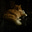 Liddie's avatar