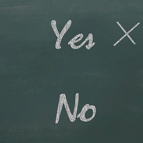 From Tactics to Strategy: Why Your Tactical Marketing Isn’t Moving the Needle