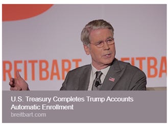 RFITBAPT AI-generated content may be incorrect.