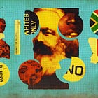 Die Neo-Marxistiese Aanslag op die Kerngesin