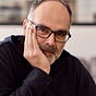 Federico Marín Bellón's avatar