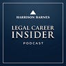 Harrison Barnes — Legal Career Strategy