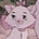 Beatie's avatar