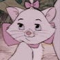 Beatie's avatar