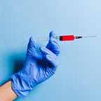 The Signorile Report 