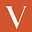 Vesper's avatar