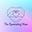 Tamzin | The Ruminating Mum's avatar