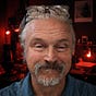 Tim Auman's avatar