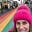 Bethany Fitzgerald's avatar