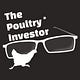 The Poultry Investor