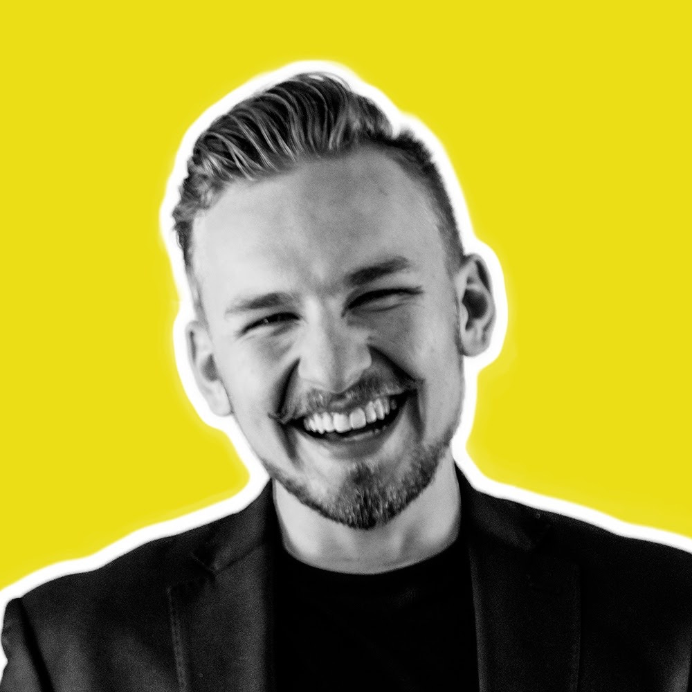 The Inner Game of Learning