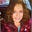 Carol Shad's avatar
