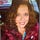 Carol Shad