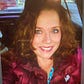 Carol Shad's avatar