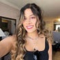 Jaiya Gill's avatar