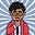 Avatar de Thierry