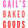Gail's Baked Goods