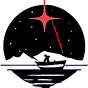 Red Flare's avatar