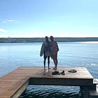30 Day Media Fast Results + My New Tech Protocol