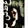 Eli Tevet's avatar