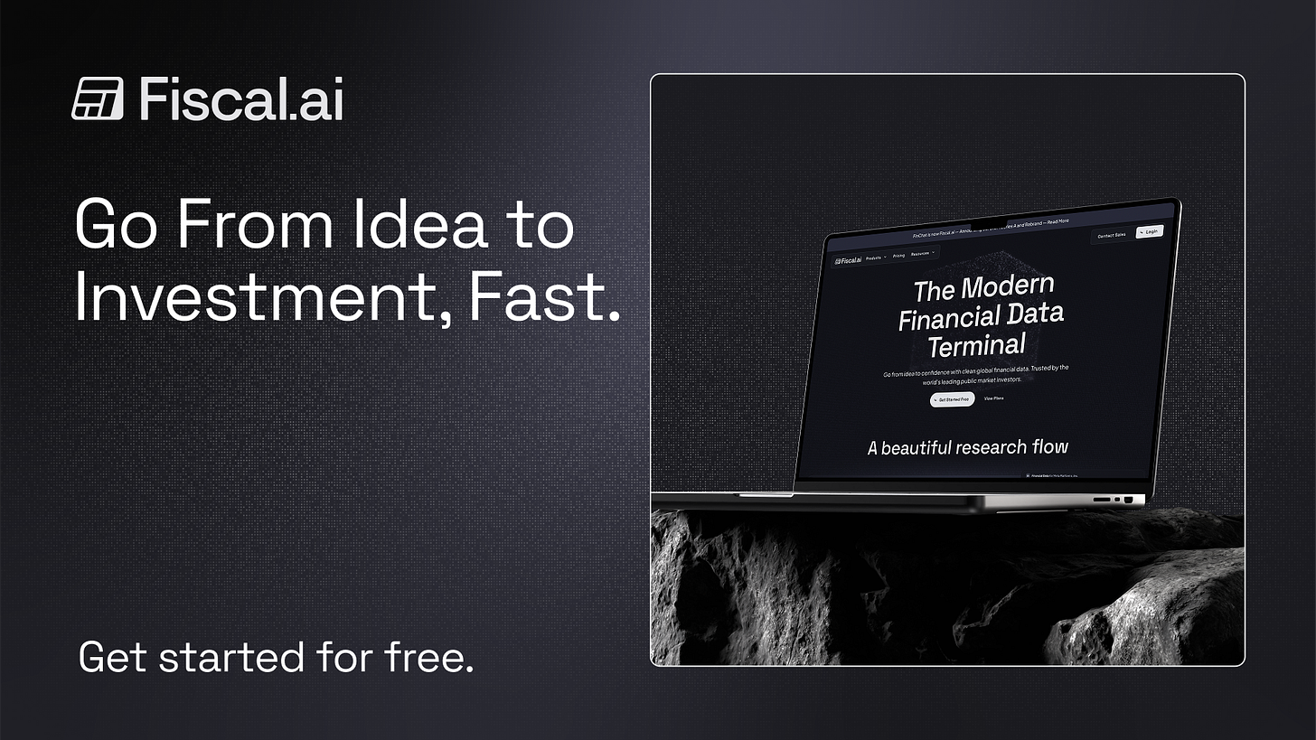 16_9 19.png 16_9 19.png