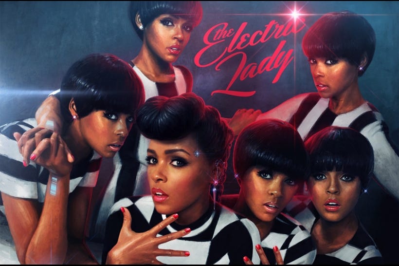 130903-janelle-monae