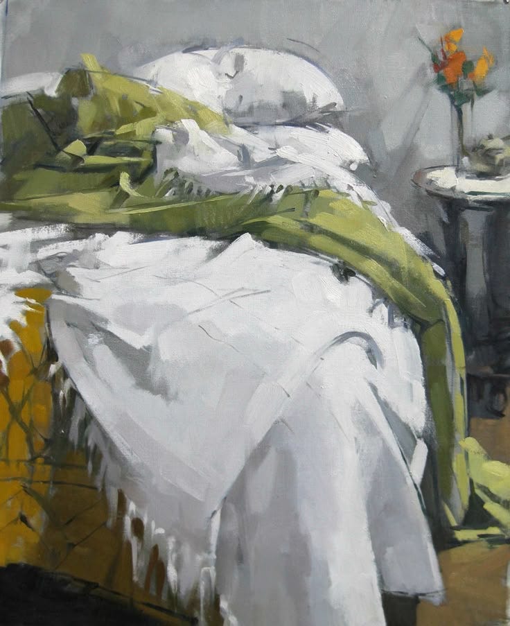 https://maggiesiner.com/paintings.php?category=beds