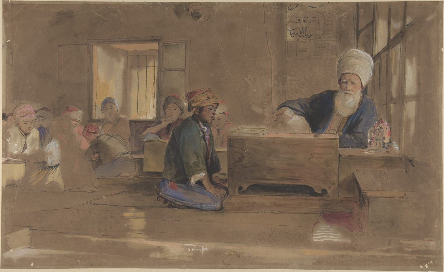 https://images.metmuseum.org/CRDImages/dp/original/DP805928.jpg