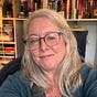 Prof Heather Marquette's avatar