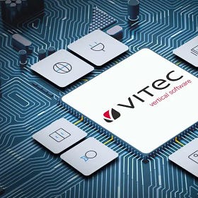 VITEC SOFTWARE GROUP #1 - L’Analyse Complète et Sans Complaisance