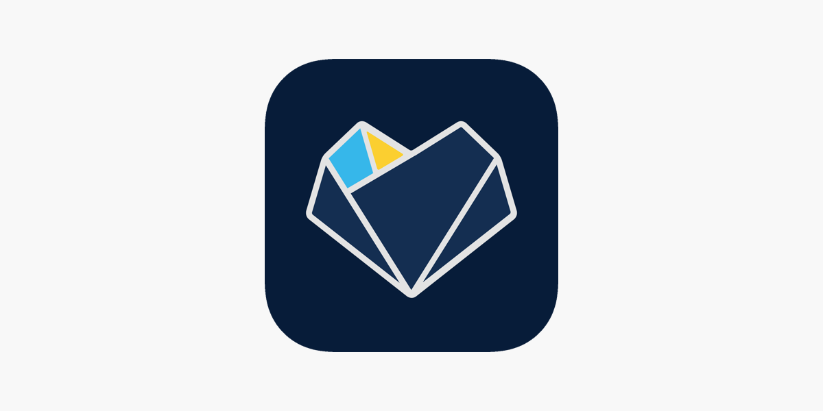 HRV4Training on the App Store