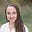Sarah Kruse's avatar
