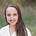 Sarah Kruse's avatar