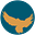 Minds Thrive's avatar