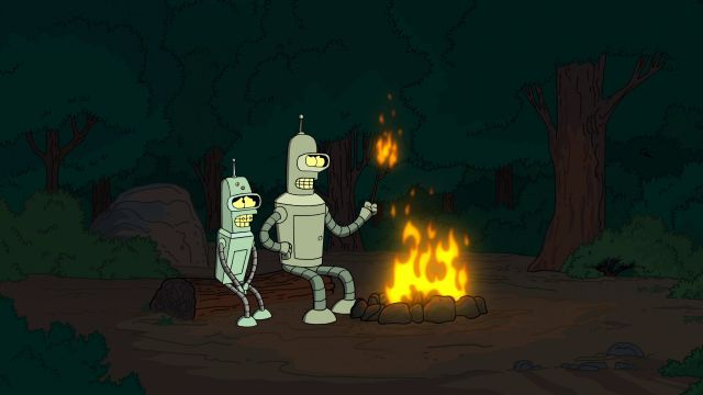Bender-related incidents make up approximately 75% of California's firefighting budget Bender-related incidents make up approximately 75% of California's firefighting budget