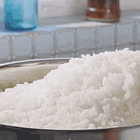 Welcome to the Rice Age