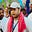 Krishna Keshava Das's avatar