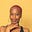 Adoyo Molla's avatar