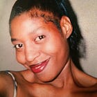 Lashaunda Washington, 19: Went Missing From Phoenix In 2000